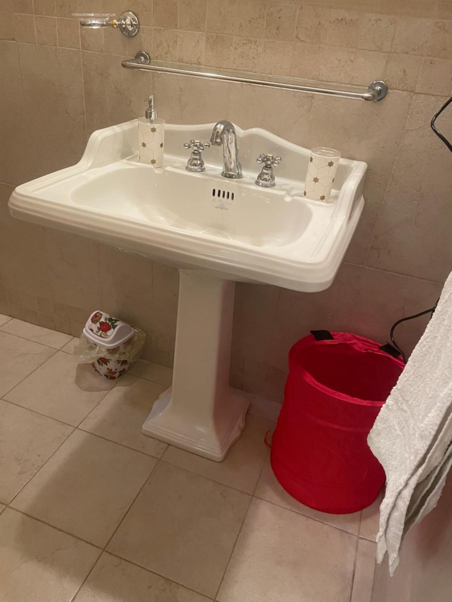 La Dependance Appartement Barletta Buitenkant foto